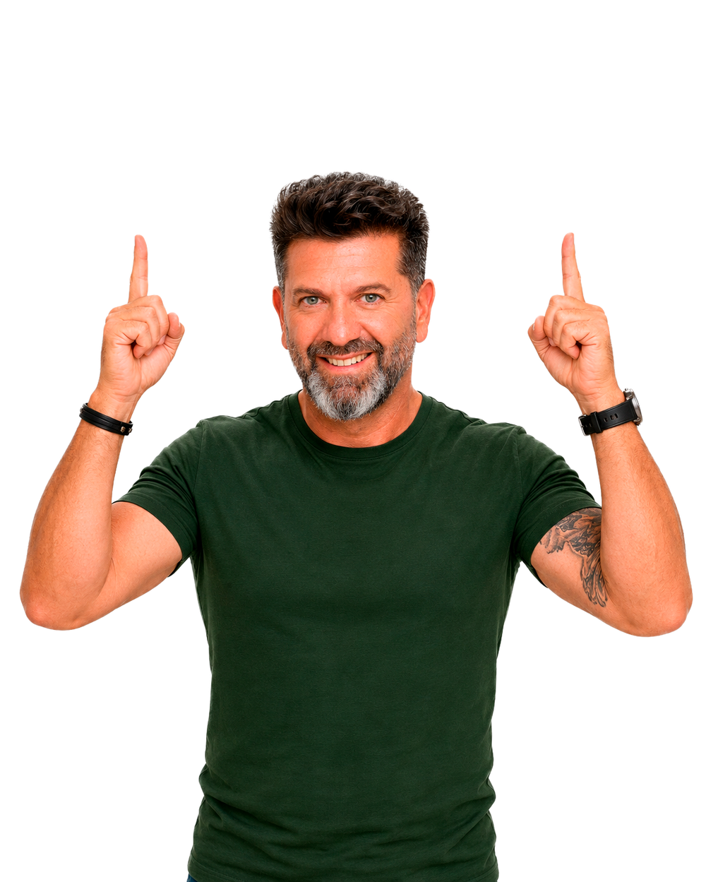 Técnico TecnoRed