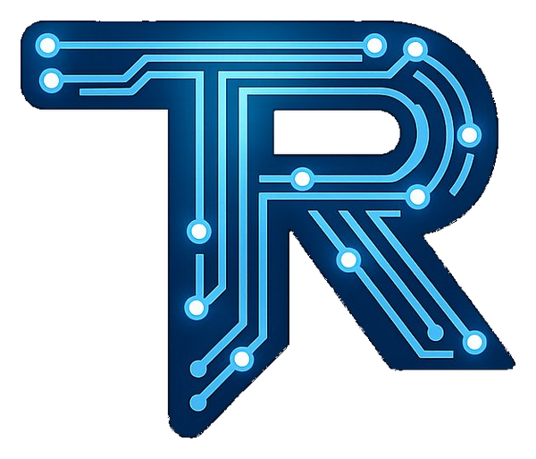 TecnoRed
